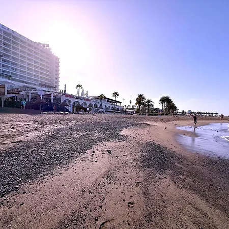 Apartman Tropicalidays